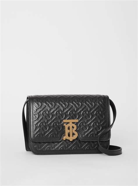 burberry monogram clutch|Designer Clutch Bags .